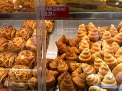 -味多美蛋糕(古城店)