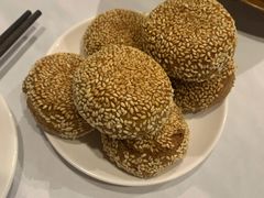 -东来顺饭庄(五道口店)