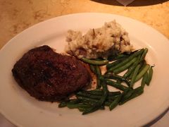 -The Cheesecake Factory(baldwin avenue)