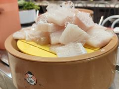 -龍歌自助小火锅(李沧丽达店)