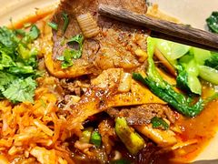 -方铲铲·成都板凳面(滨江银泰店)