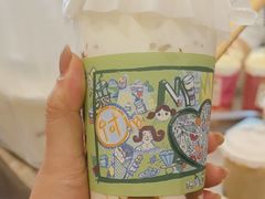 -围裙妈妈(临平店)