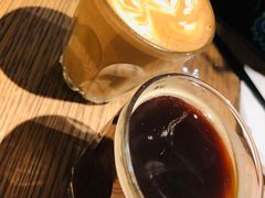 -Peet's 皮爷咖啡(东湖路手作店)