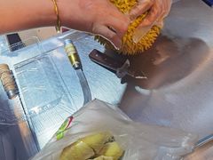 -仲雅水果大卖场(仲雅苑店)