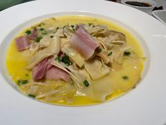 -洋洋中餐馆·SINCE 1997(信投店)