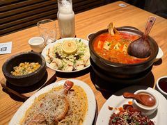 -BELLOCO倍乐(静安店)