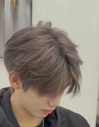 -Kraemer Paris  苏豪路易士·嘉玛发廊