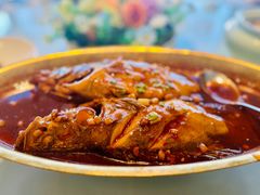 -同庆楼(金宝汇店)