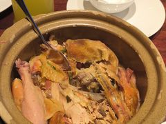 -外婆家(西溪印象城店)
