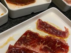 -神户赤童日式烤肉伙伴(东直门店)