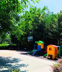 -莲生母婴月子中心(清水河公园店)