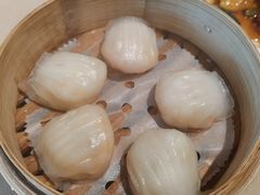 -金苑海鲜酒家(来魅力店)