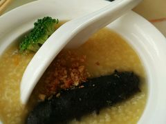 -春华海鲜城(广场西苑店)