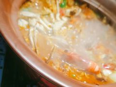 -红钳侠小龙虾·烧烤(中赢康康谷店)
