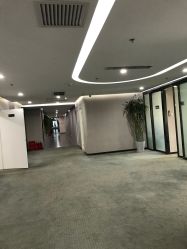 -北京炫美医疗美容
