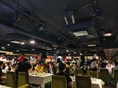 -戈拿旺巴西烤肉(崇文门店)