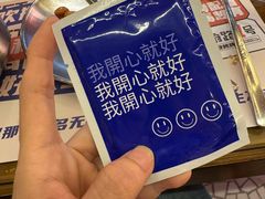 -神府路壹号·海鲜烧烤排档(三坊七巷店)