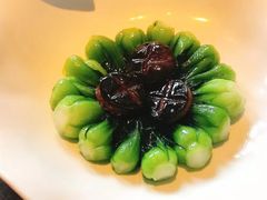 -福玺荟(外滩罗斯福店)