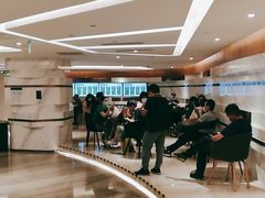 -英皇电影城(英皇集团中心IMAX店)