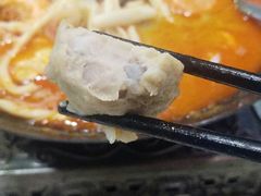 -鑫悦楼煎蟹·16年海鲜大排档
