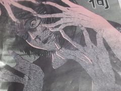 -剧狐剧本杀·月球探案馆(人民广场1号店)