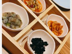 -翼精致料理(昆山旗舰店)