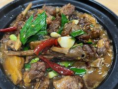 -快活林麻辣鱼(都天巷店)