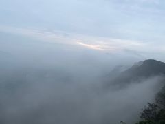 -竹野·上|老字号全竹宴