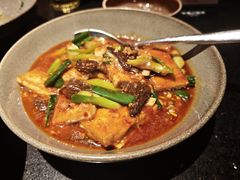 -华豫川酒家(金水路店)