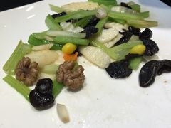 -茶叁酒肆·楚味江湖(菱角湖店)