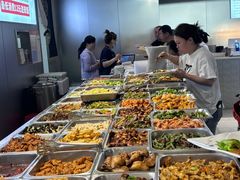 -西北轻工批发市场
