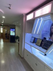 -安徽合肥韩美整形外科医院