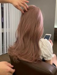 -汇·HAIR