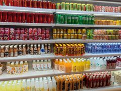 -三鼎园国际温泉酒店