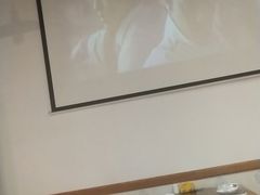 -开小灶(公望街店)