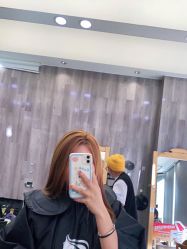 -星格造型·Hair Salon