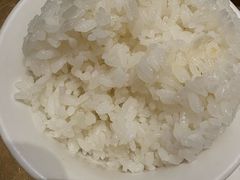 -京味斋·烤鸭·北京菜(安贞店)