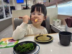 -濱寿司(高新伊藤店)