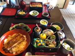 -料亭菊水楼