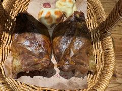 -鸽子窝(宋庄店)