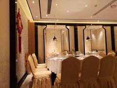 包厢-粤麓轩餐厅(中信泰富广场店)