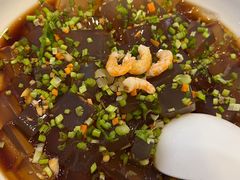 -今鲜源大酒店·中华餐饮名店(新湛路店)