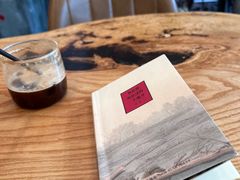 -Infica Coffee
