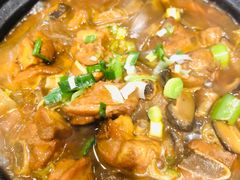 -苗小坛酸汤鱼(酒仙桥店)