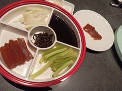 -全聚德(双井店)