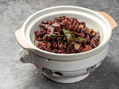 -潇湘·永州会馆(百子湾店)