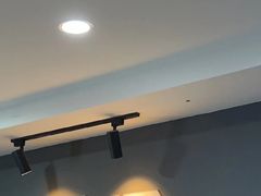 -狂想局密室逃脱(宝山万达店)