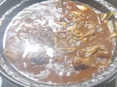 -鳖皇甲鱼餐厅(平阳路店)