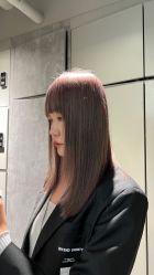 -变画·发型STUDIO