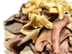 -徽味大班(定慧桥店)